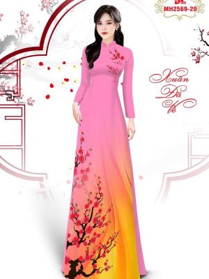 Vai Ao Dai Tinh Te Rsie.jpg