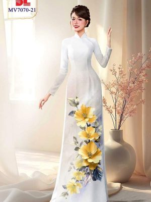 Vai Ao Dai Tinh Te Rz1v.jpg