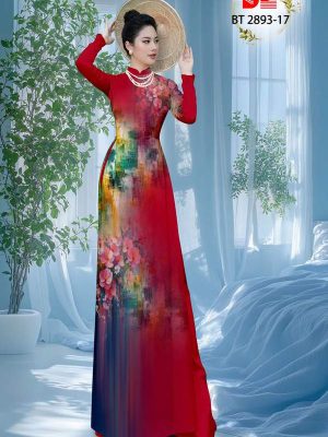 Vai Ao Dai Tinh Te S17p.jpg