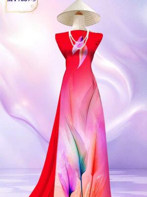 Vai Ao Dai Tinh Te Sdxn.jpg