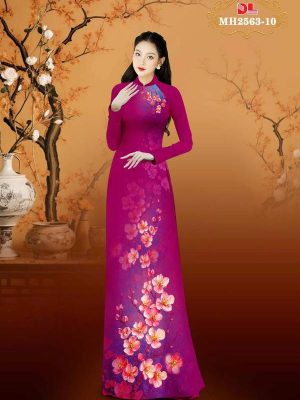Vai Ao Dai Tinh Te Srfl.jpg