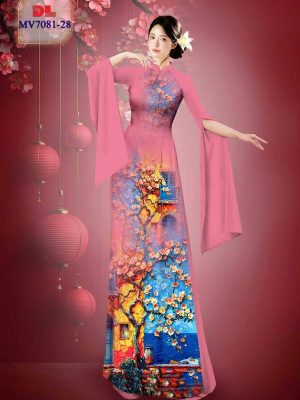 Vai Ao Dai Tinh Te Sy0w.jpg