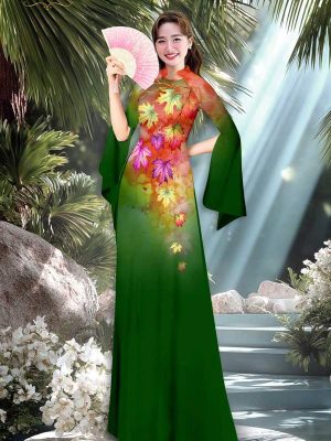 Vai Ao Dai Tinh Te Tey9.jpg