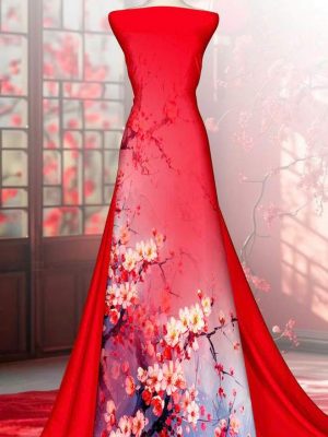Vai Ao Dai Tinh Te Tz9s.jpg