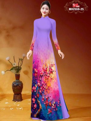 Vai Ao Dai Tinh Te Vlp4.jpg