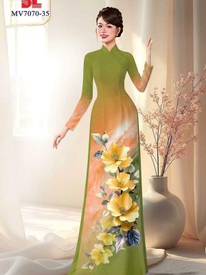 Vai Ao Dai Tinh Te Xkjc.jpg