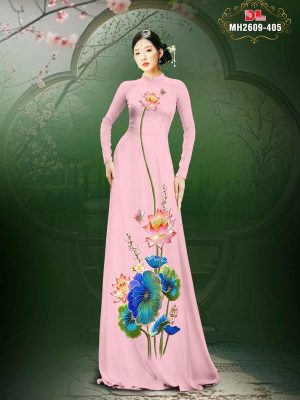 Vai Ao Dai Tinh Te Xq3c.jpg