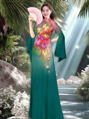 Vai Ao Dai Tinh Te Xqzh.jpg