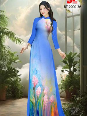 Vai Ao Dai Tinh Te Yxzv.jpg
