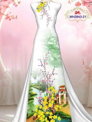 Vai Ao Dai Tinh Te Yy1i.jpg