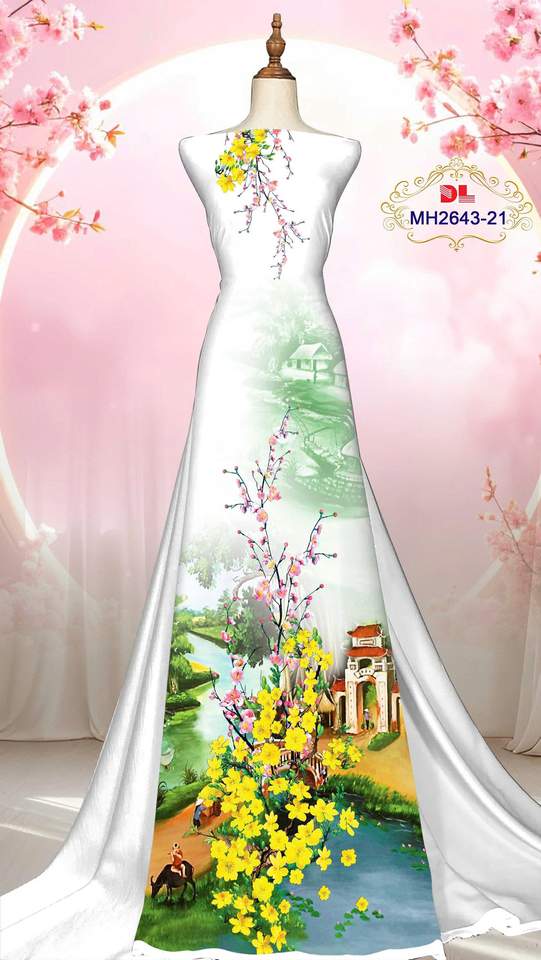 Vai Ao Dai Tinh Te Yy1i.jpg