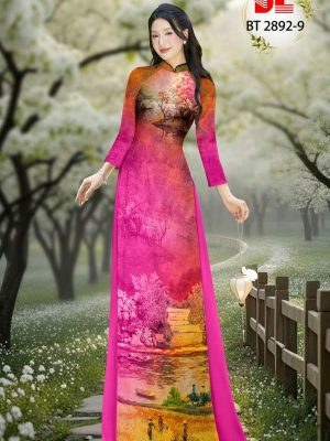 Vai Ao Dai Tinh Te Zqbu.jpg