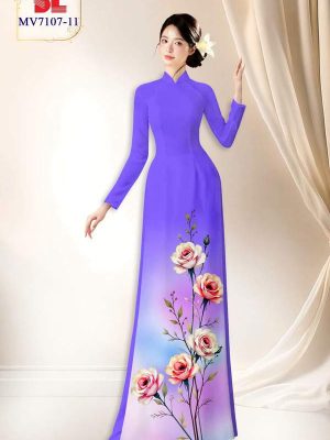Vai Ao Dai Xuat Sac 0vdc.jpg