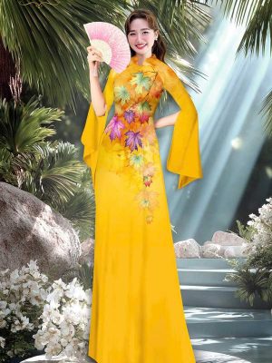 Vai Ao Dai Xuat Sac 2ifb.jpg