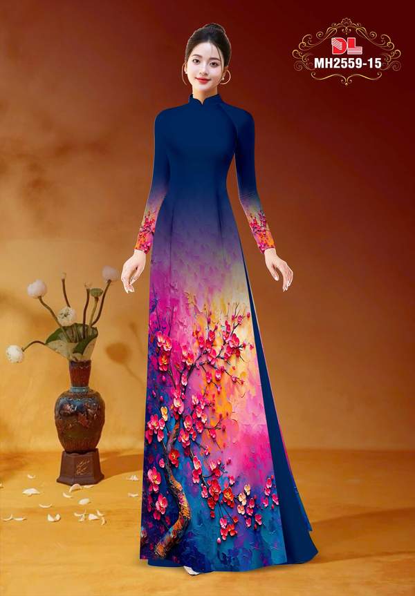Vai Ao Dai Xuat Sac 2kn5.jpg