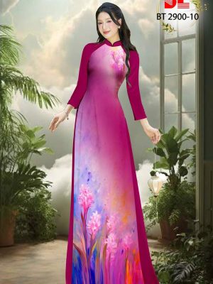 Vai Ao Dai Xuat Sac 2lq9.jpg