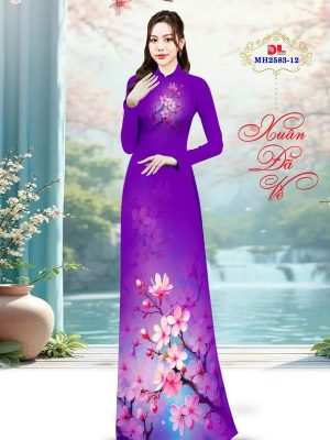 Vai Ao Dai Xuat Sac 3o5n.jpg