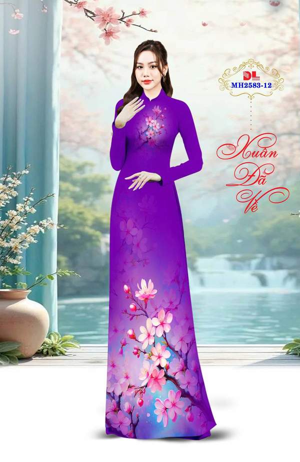 Vai Ao Dai Xuat Sac 3o5n.jpg