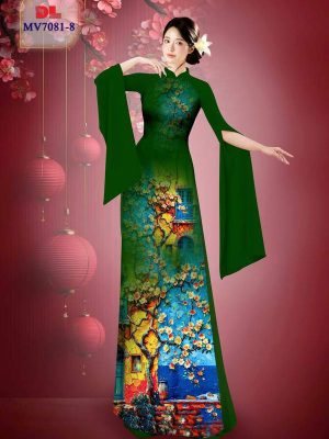 Vai Ao Dai Xuat Sac 4228.jpg