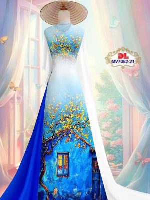 Vai Ao Dai Xuat Sac 4dmh.jpg