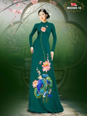 Vai Ao Dai Xuat Sac 5e7l.jpg