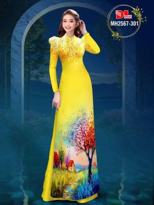 Vai Ao Dai Xuat Sac 5eha.jpg