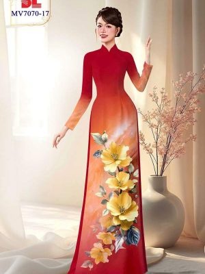 Vai Ao Dai Xuat Sac 5zjt.jpg
