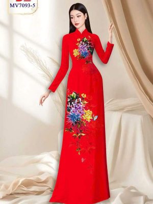 Vai Ao Dai Xuat Sac 63oj.jpg