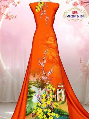 Vai Ao Dai Xuat Sac 6i81.jpg