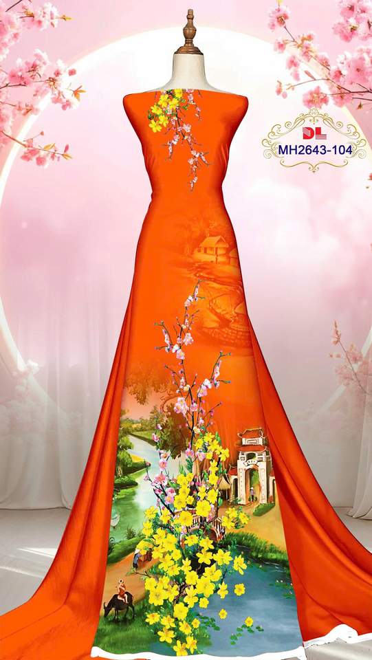 Vai Ao Dai Xuat Sac 6i81.jpg