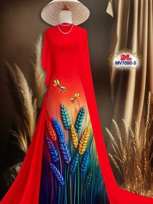 Vai Ao Dai Xuat Sac 6iqz.jpg