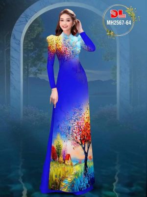 Vai Ao Dai Xuat Sac 74r4.jpg