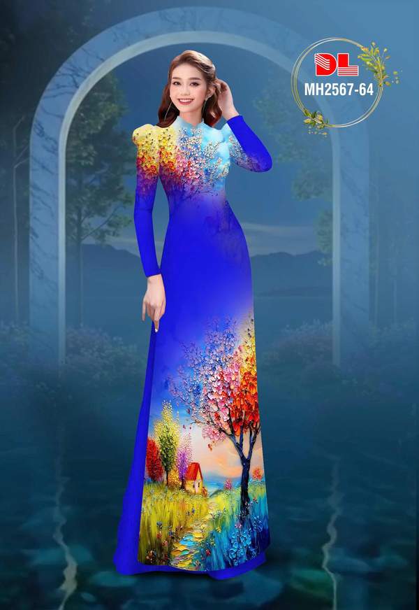Vai Ao Dai Xuat Sac 74r4.jpg