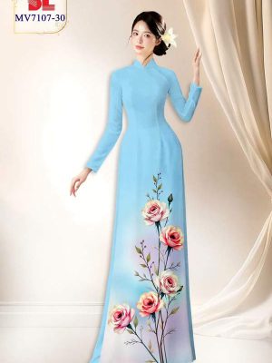 Vai Ao Dai Xuat Sac 79q4.jpg