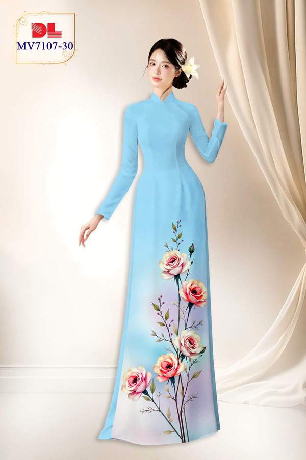 Vai Ao Dai Xuat Sac 79q4.jpg