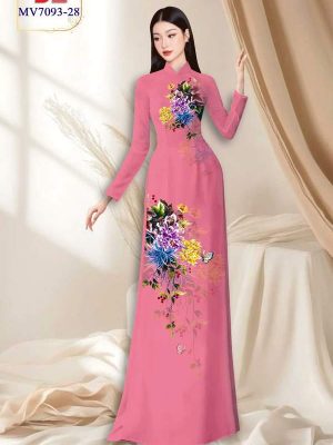 Vai Ao Dai Xuat Sac 7t0m.jpg