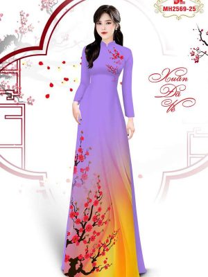 Vai Ao Dai Xuat Sac 7zni.jpg