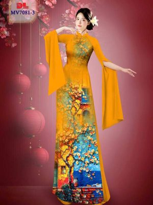 Vai Ao Dai Xuat Sac Amkl.jpg