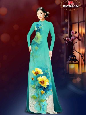 Vai Ao Dai Xuat Sac Aq4v.jpg