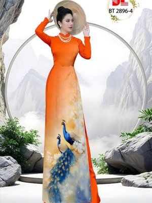 Vai Ao Dai Xuat Sac Bq8y.jpg