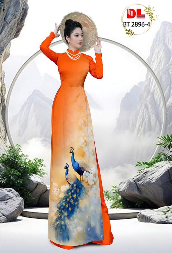 Vai Ao Dai Xuat Sac Bq8y.jpg