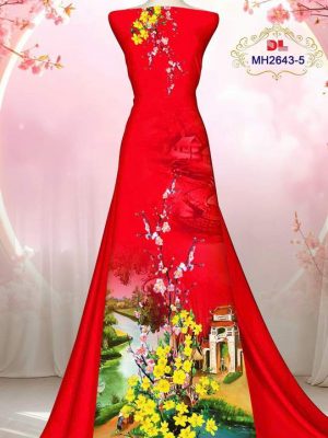 Vai Ao Dai Xuat Sac D4yh.jpg