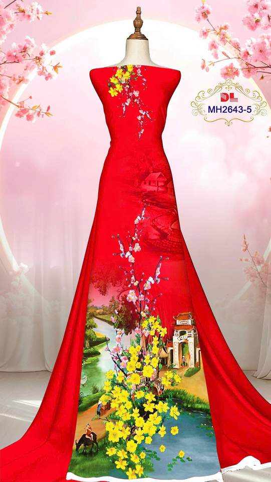 Vai Ao Dai Xuat Sac D4yh.jpg