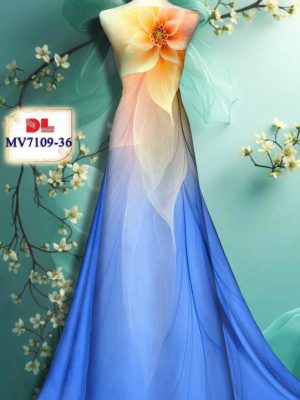 Vai Ao Dai Xuat Sac Eheh.jpg