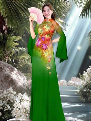 Vai Ao Dai Xuat Sac Ema1.jpg