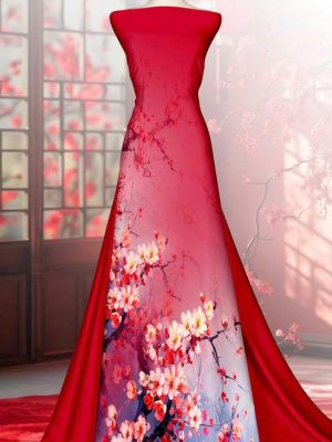 Vai Ao Dai Xuat Sac Esdd.jpg