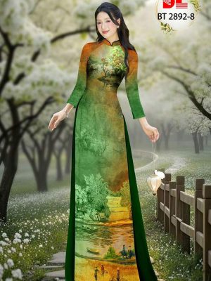 Vai Ao Dai Xuat Sac Fu89.jpg