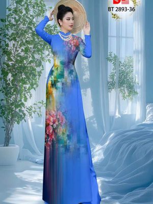 Vai Ao Dai Xuat Sac H5hy.jpg