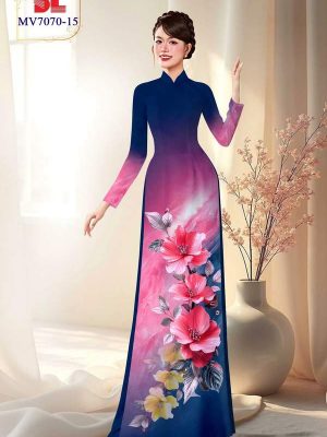Vai Ao Dai Xuat Sac Jkzt.jpg