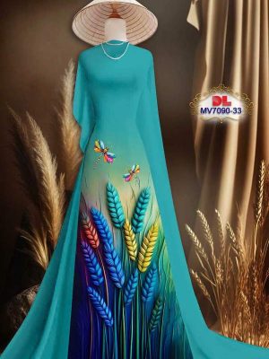 Vai Ao Dai Xuat Sac Jvva.jpg